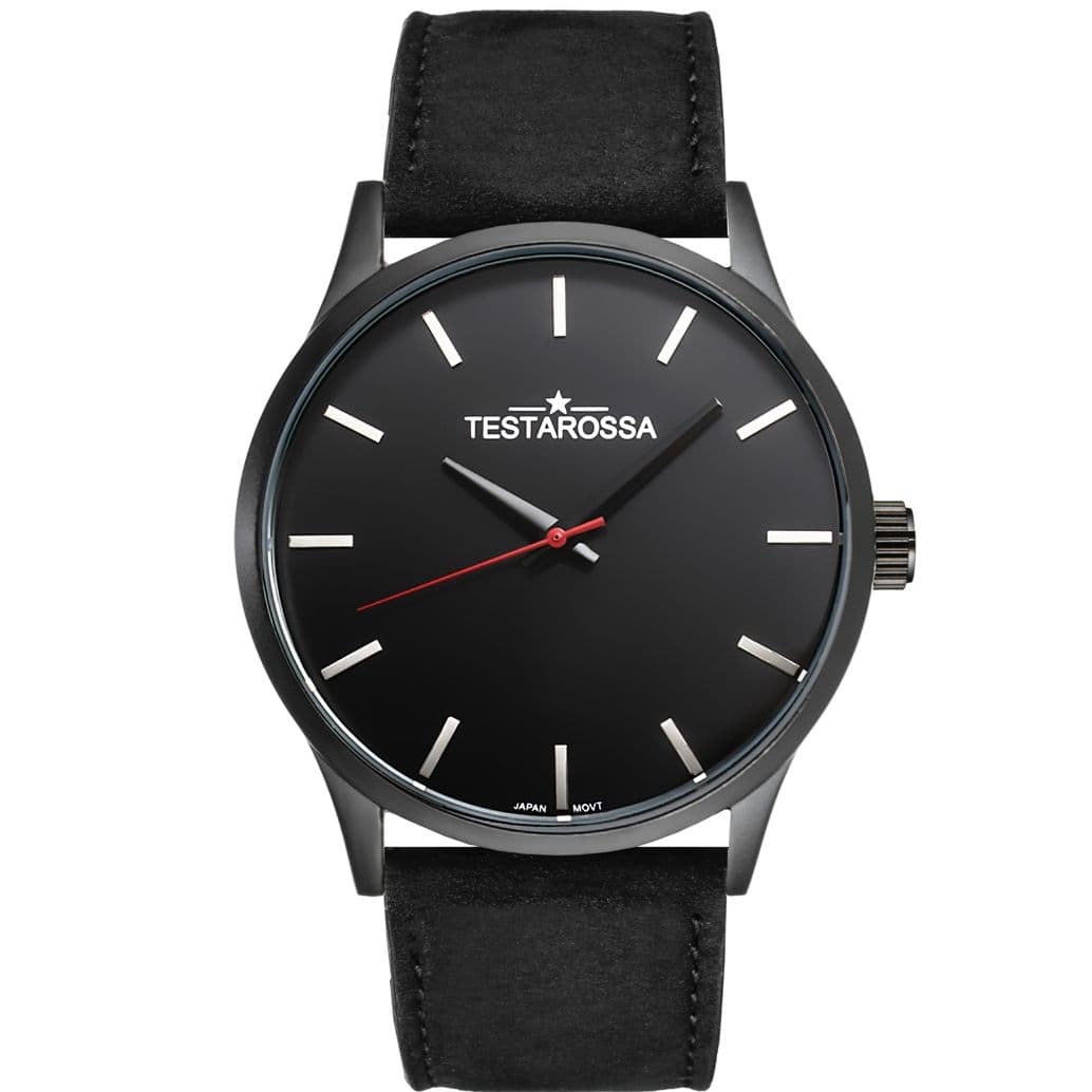 Zegarek Męski TESTAROSSA TR8151