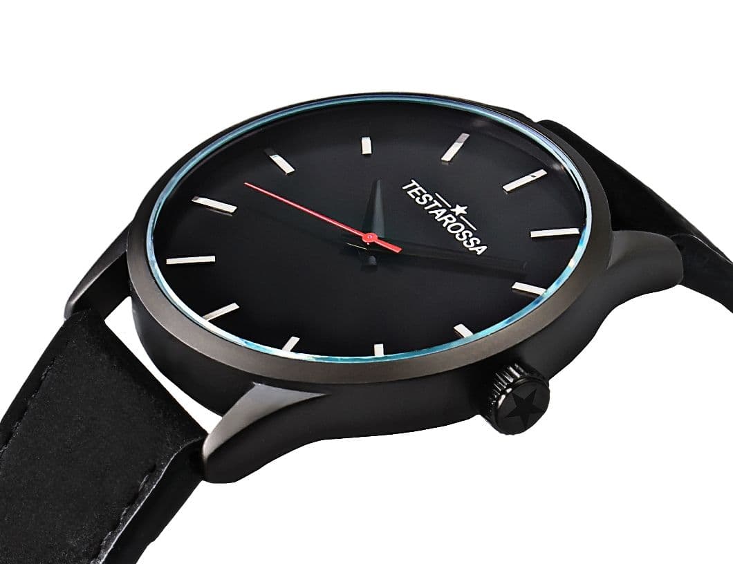 Zegarek Męski TESTAROSSA TR8151