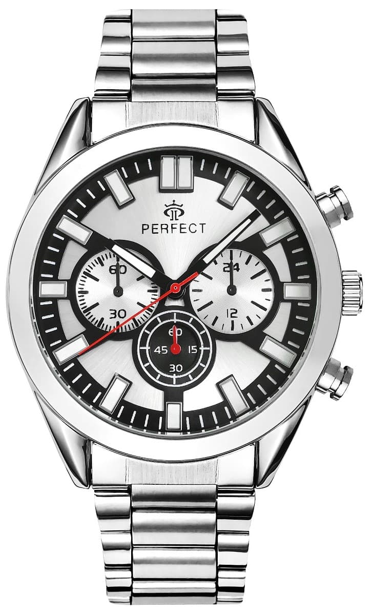 Zegarek Męski PERFECT M288-2