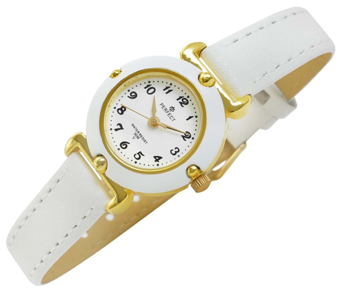Zegarek Dziecięcy Komunijny Perfect  LP152-2