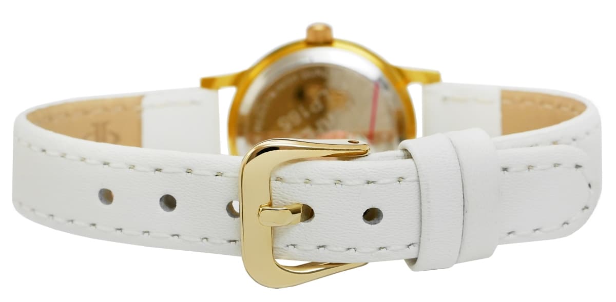 Zegarek Dziecięcy Komunijny Perfect  LP152-2