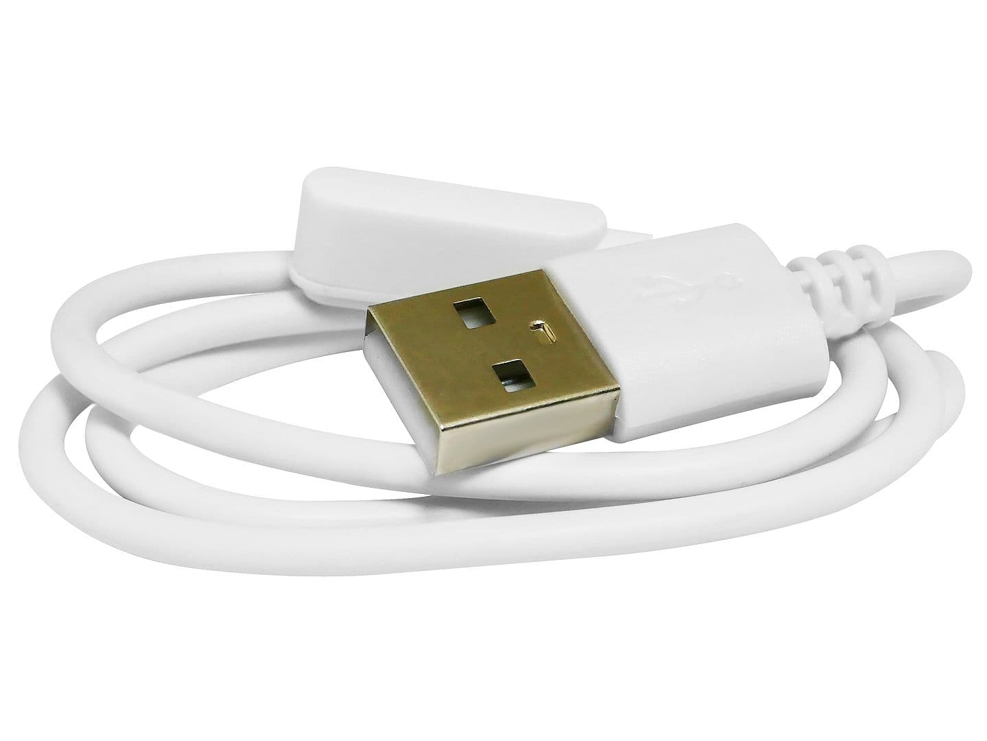 Kabel ładujący do Smartwatcha GIEWONT GW510 7,3 mm  GWK2