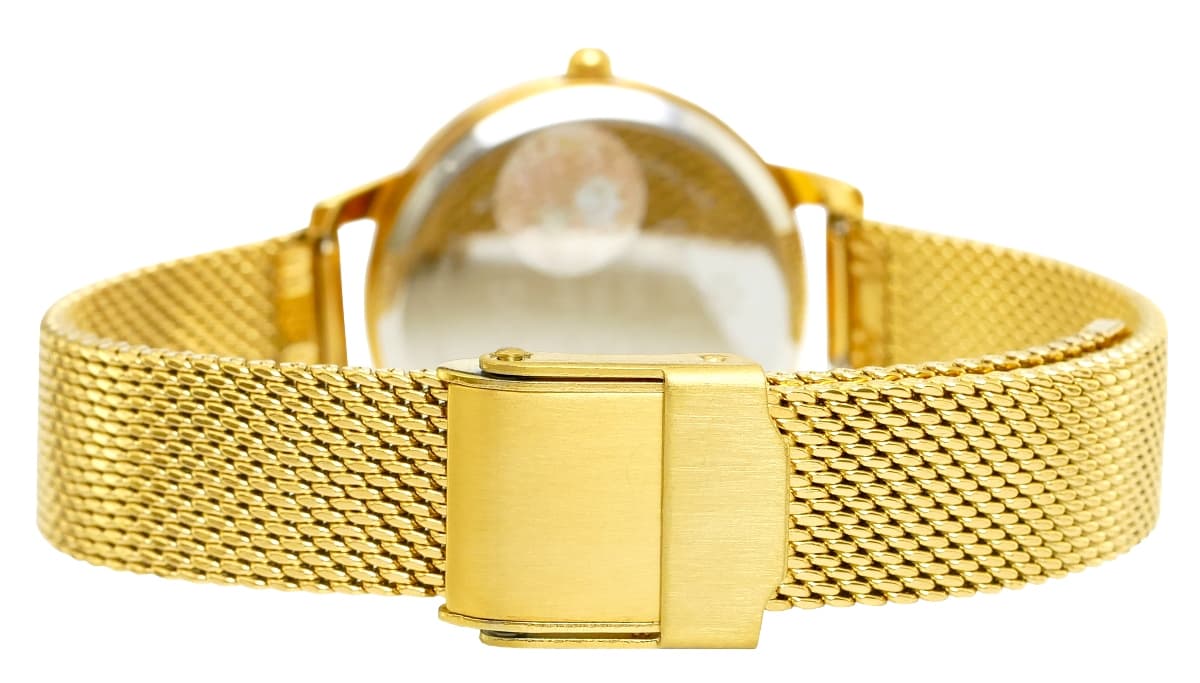 Zegarek Damski PERFECT S639-1