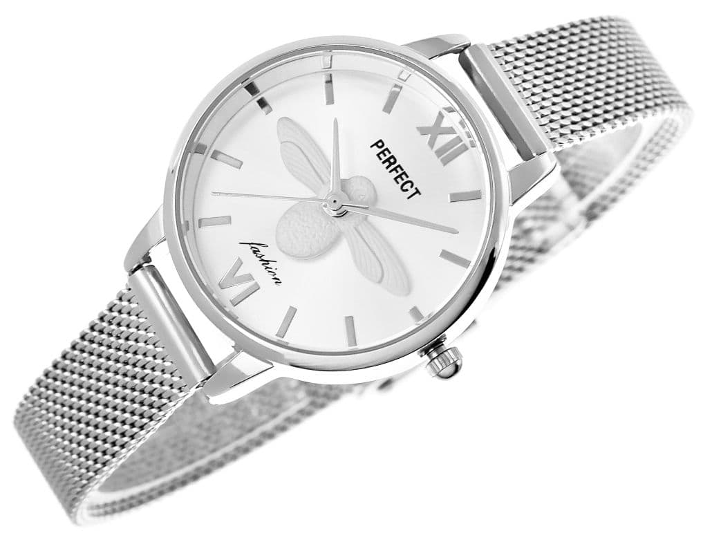 Zegarek Damski PERFECT S639-5
