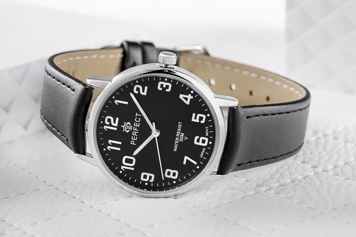 Zegarek Damski PERFECT GX093-05