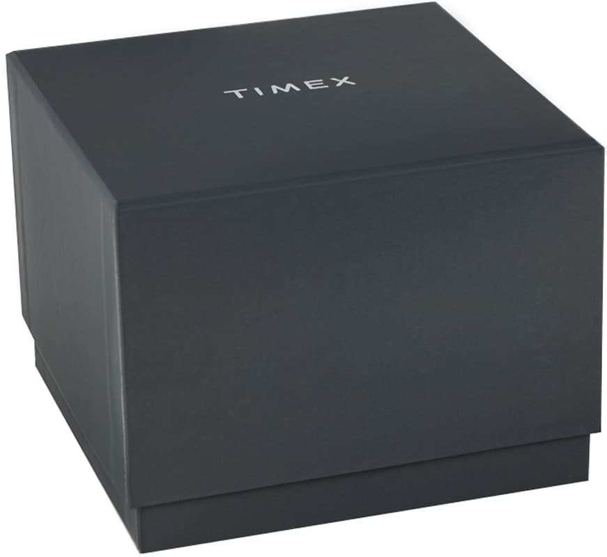 Zegarek Męski TIMEX Q Reissue TW2U61700 + BOX