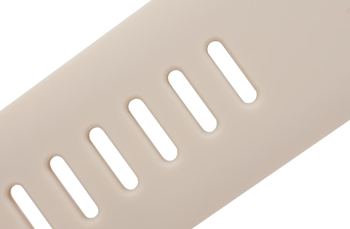 Pasek do Smartwatcha Damskiego VELTORI VT320 20mm VTP320