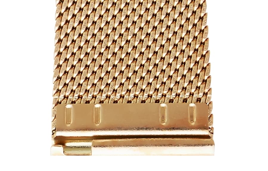 Bransoleta do Smartwatcha Damskiego VELTORI VT300 VT310 VT320 20mm VTB300