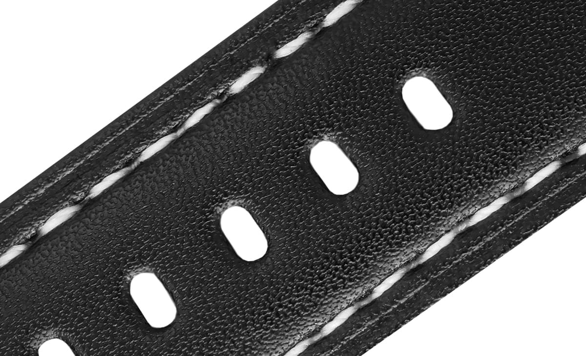 Pasek do Smartwatcha Męskiego VELTORI VT100 22mm VTP400