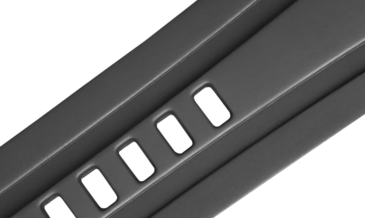 Pasek do Smartwatcha Męskiego VELTORI VT150 22mm VTP150