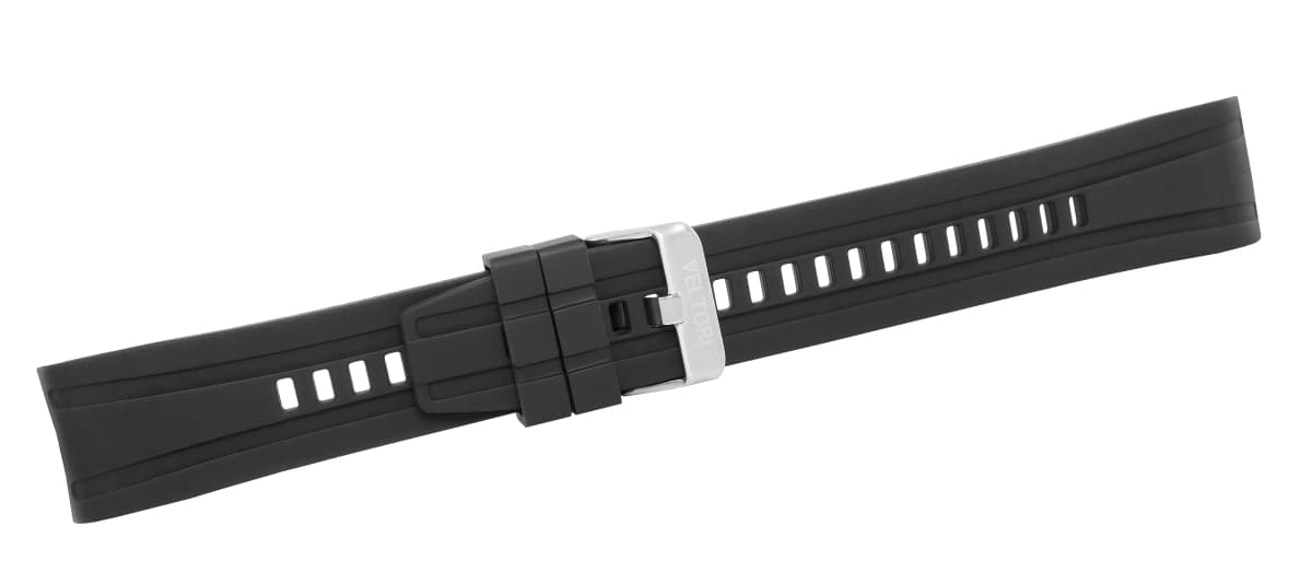 Pasek do Smartwatcha Męskiego VELTORI VT150 22mm VTP150