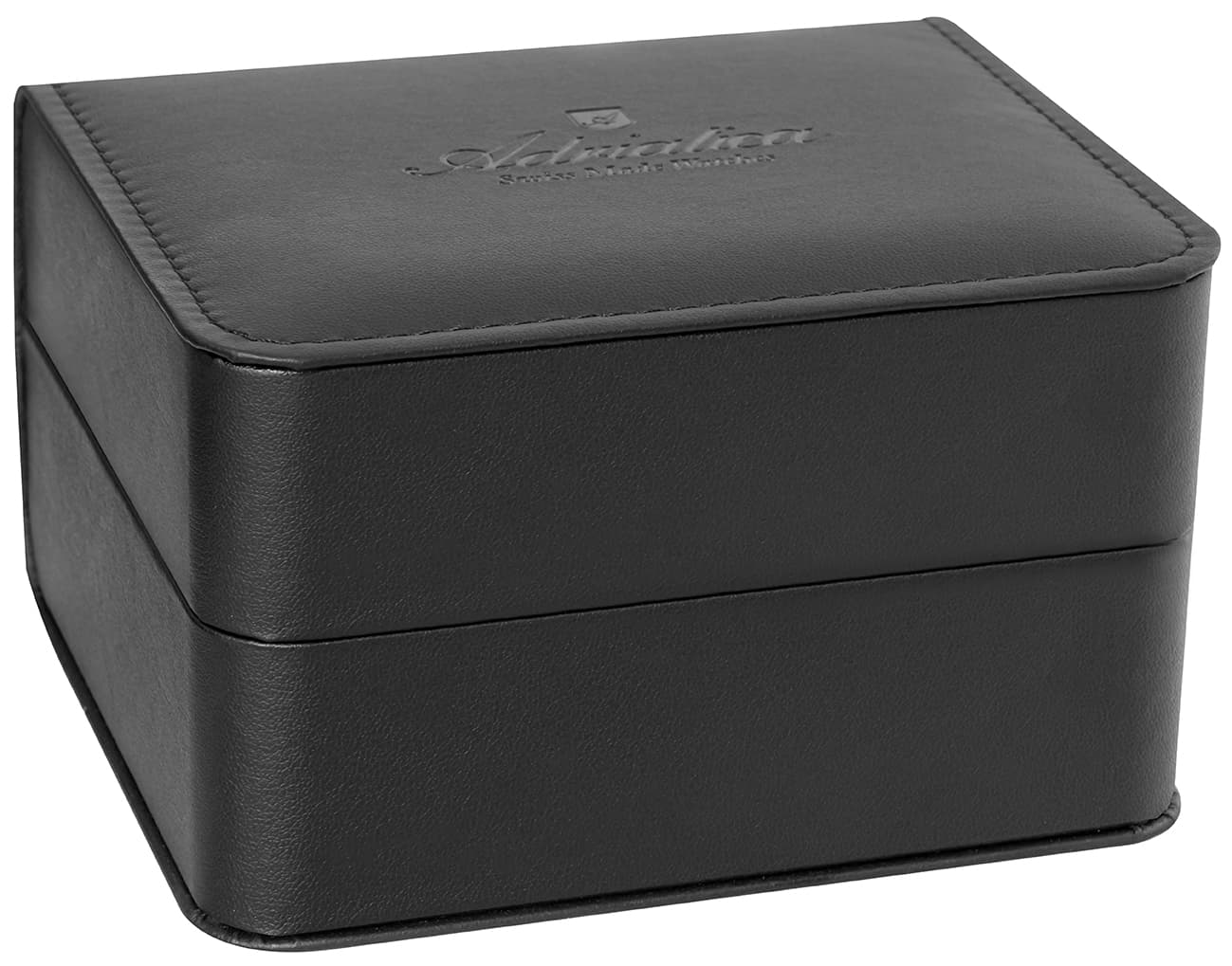 Zegarek Męski ADRIATICA Premiere A8304.5115Q + BOX