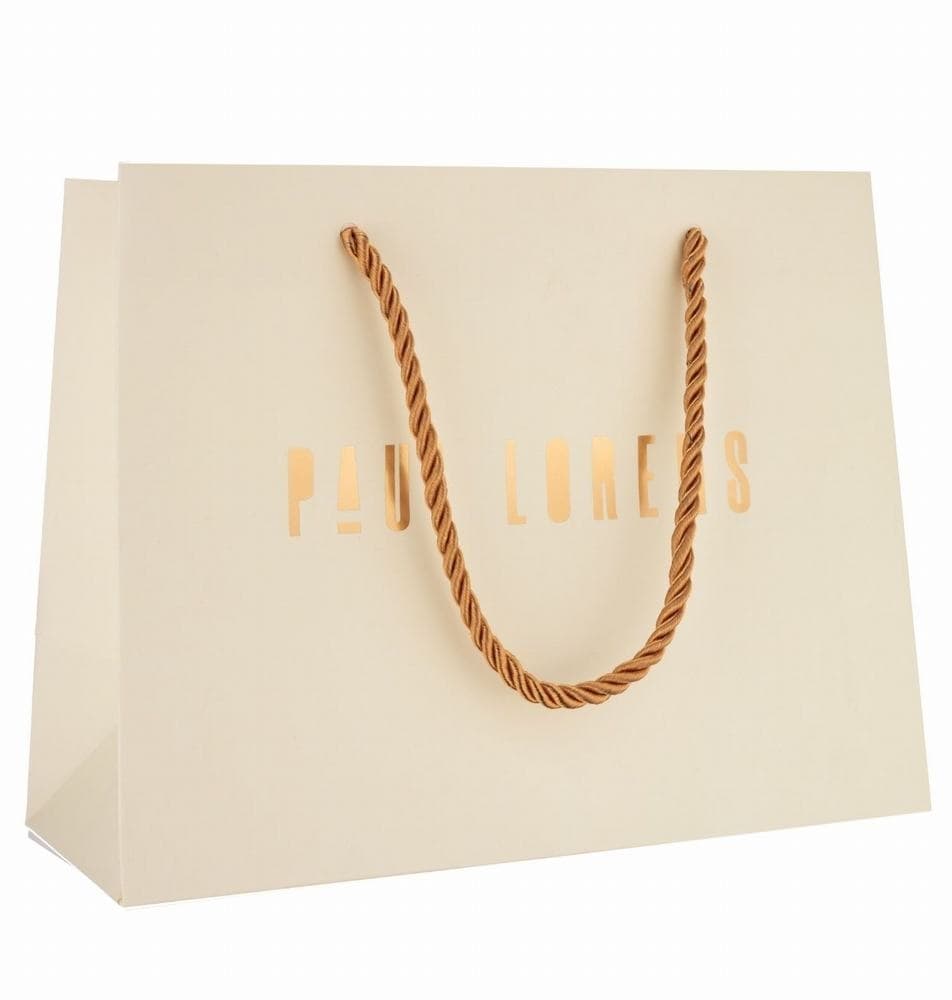 Zegarek Damski PAUL LORENS PL20000B-3C1 + BOX