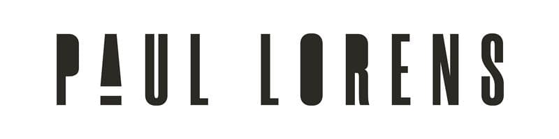 Zegarek Damski PAUL LORENS PL20006A-1A2 + BOX