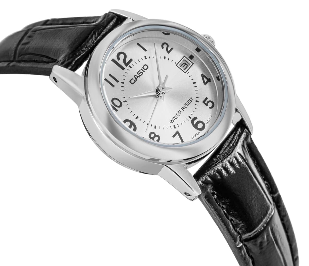 Zegarek Damski CASIO LTP-V002L-7BUDF + BOX