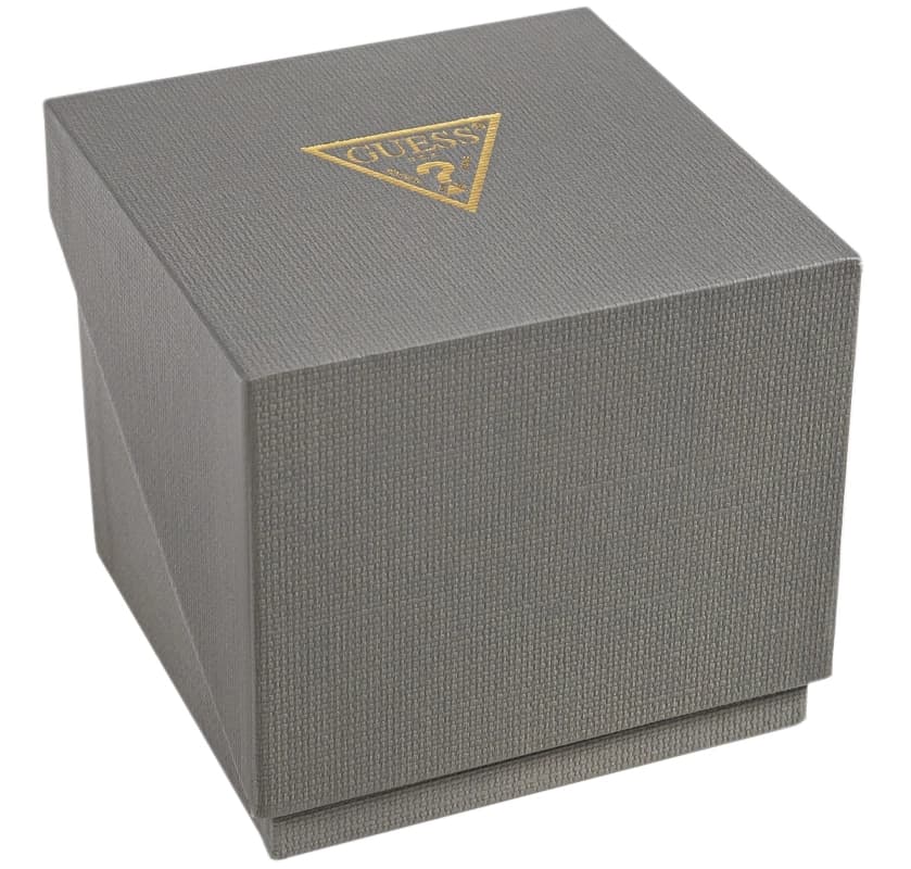 Zegarek Damski Guess Annette GW0860L3 + BOX