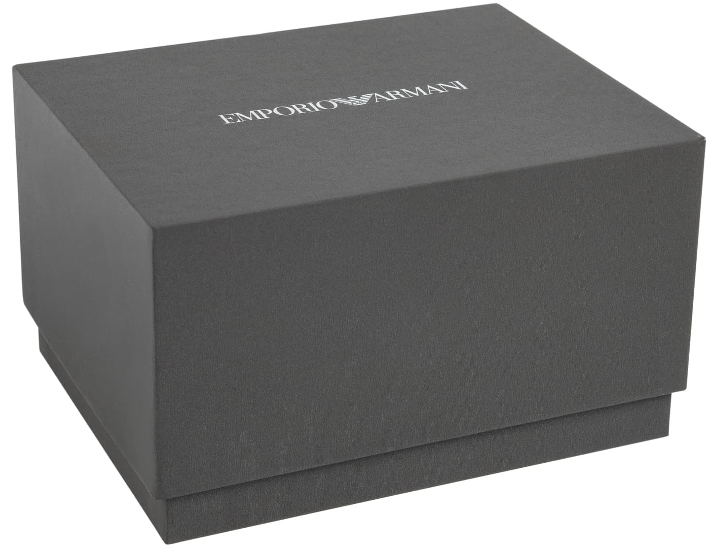 Zegarek Męski + Bransoleta EMPORIO ARMANI Paolo AR80070SET + BOX