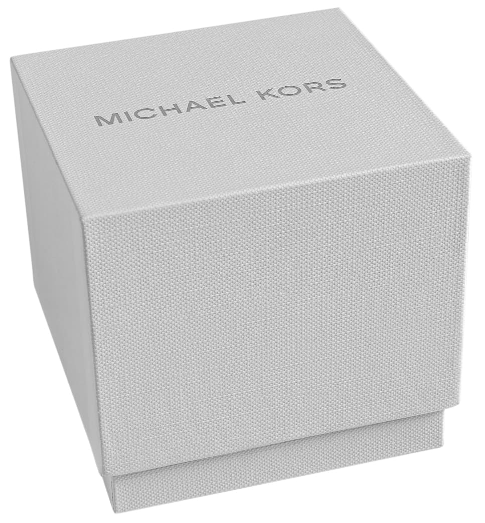 Zegarek Męski MICHAEL KORS Lennox MK9146 + BOX