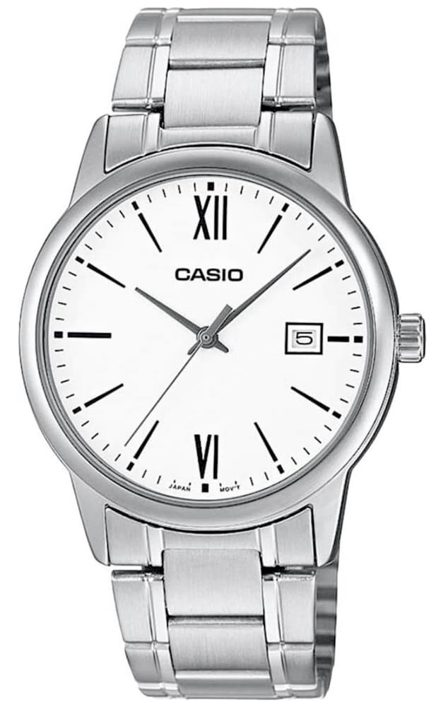 Zegarek Męski CASIO MTP-V002D-7B3UDF + BOX