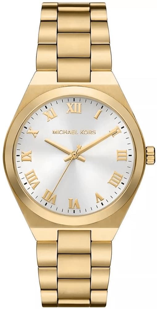 Zegarek Damski Michael Kors Lennox MK7391 + BOX